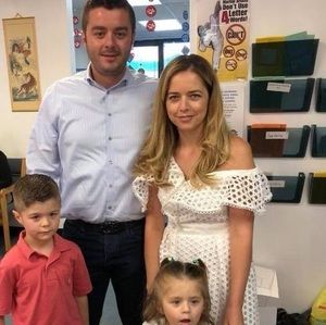 Meet your Posher, Dzemala-jasmin